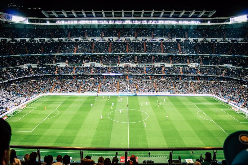 Players